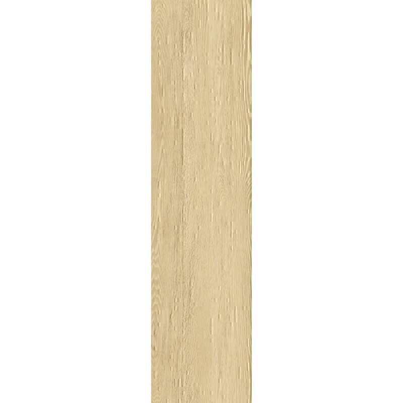 Гранитогрес Sunwood