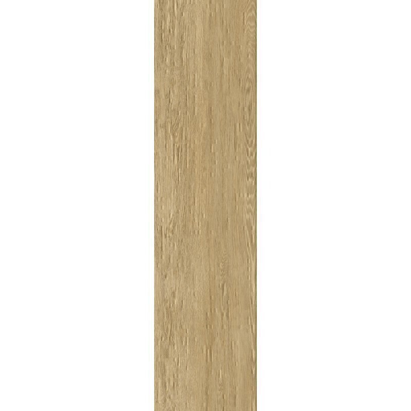 Гранитогрес Sunwood