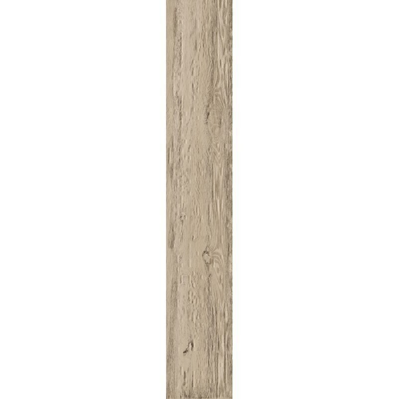 Гранитогрес Sunwood