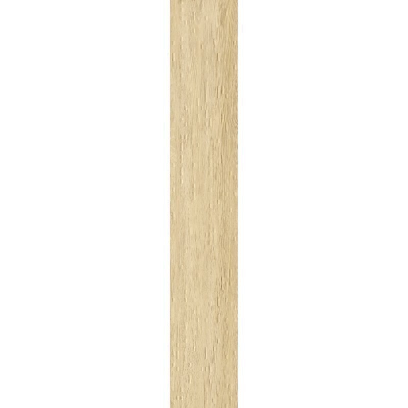 Гранитогрес Sunwood
