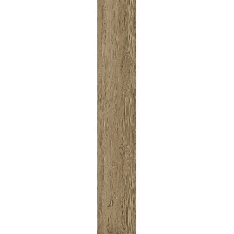 Гранитогрес Sunwood