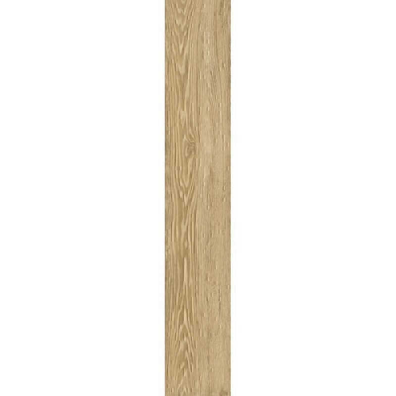Гранитогрес Sunwood