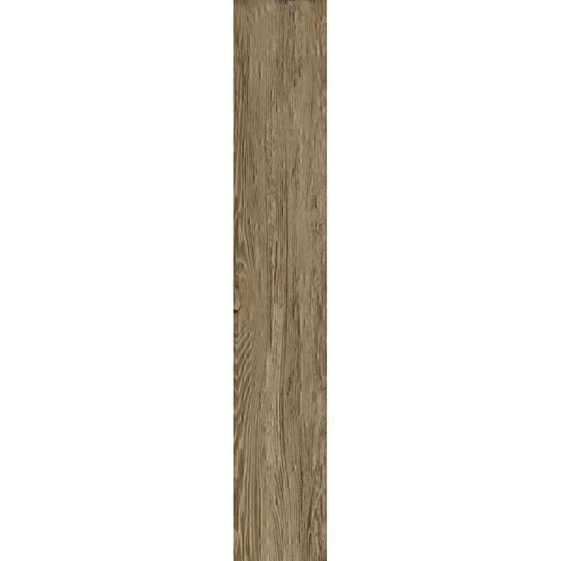 Гранитогрес Sunwood