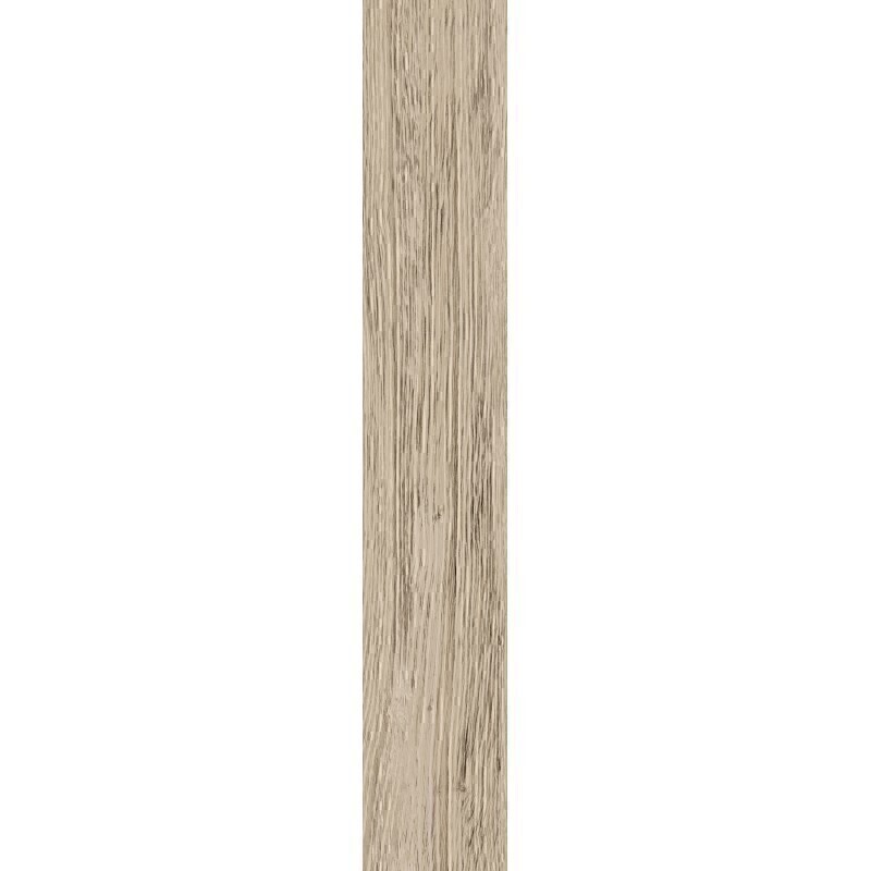 Гранитогрес Sunwood