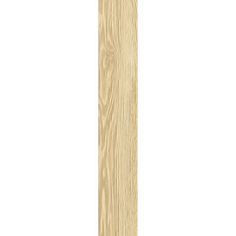 Гранитогрес Sunwood