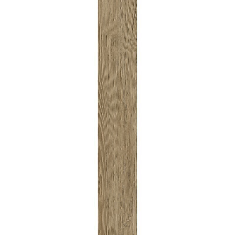 Гранитогрес Sunwood