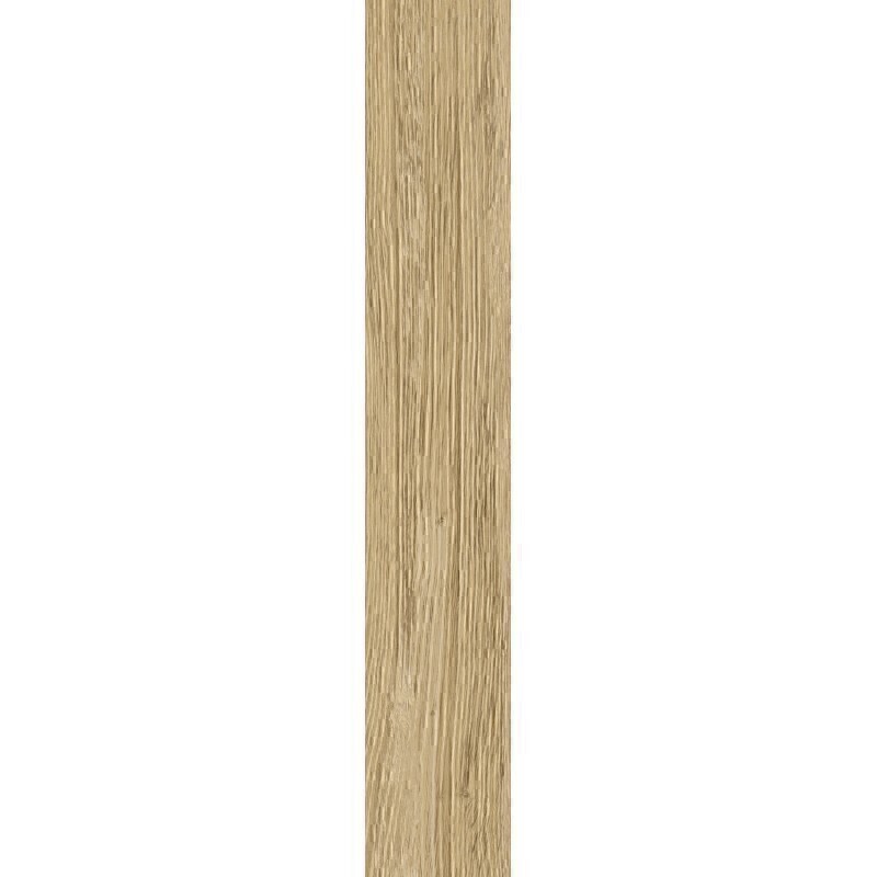 Гранитогрес Sunwood