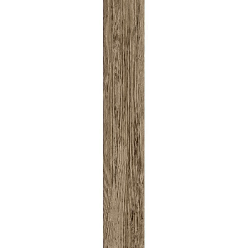 Гранитогрес Sunwood