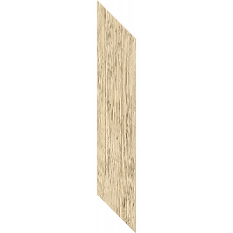 Гранитогрес Chevron Sunwood