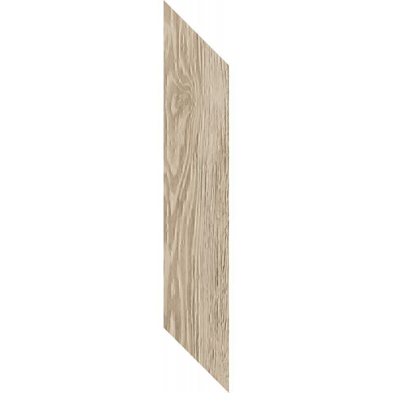 Гранитогрес Chevron Sunwood