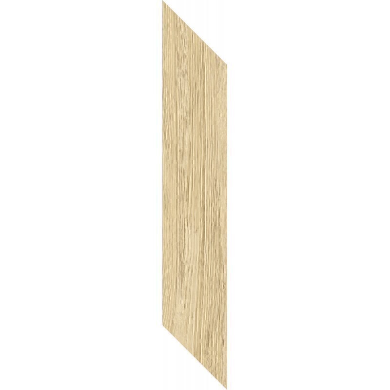 Гранитогрес Chevron Sunwood