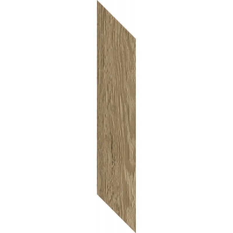 Гранитогрес Chevron Sunwood
