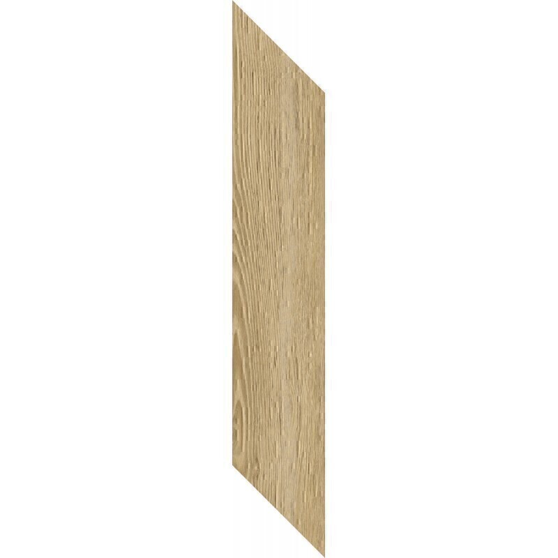 Гранитогрес Chevron Sunwood