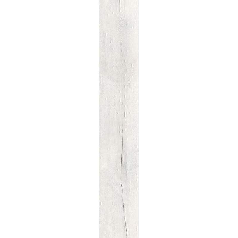 Гранитогрес Timewood