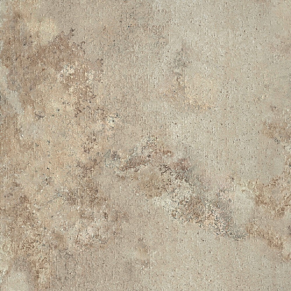 Гранитогрес Pietra di Baviera
