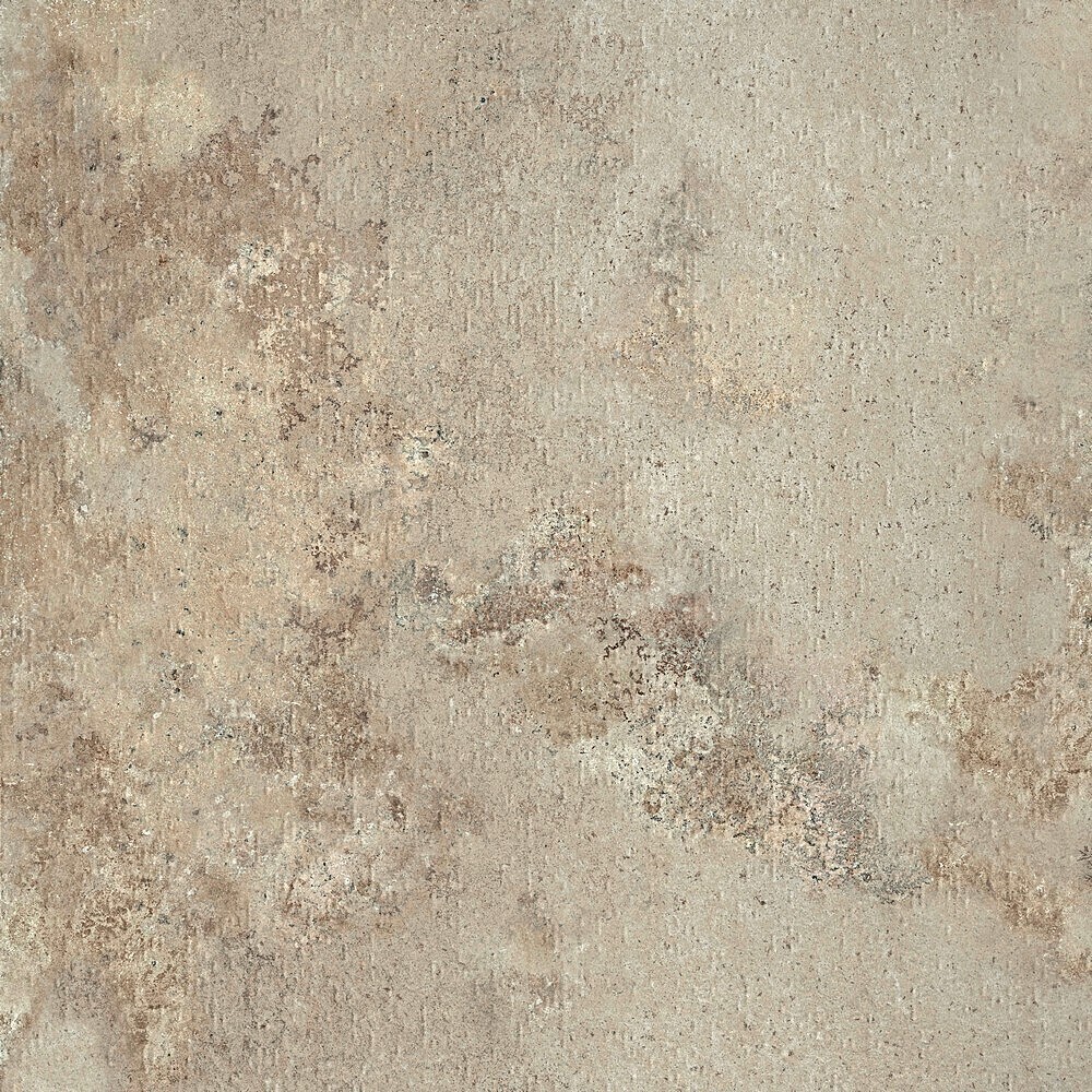 Pietra di Baviera