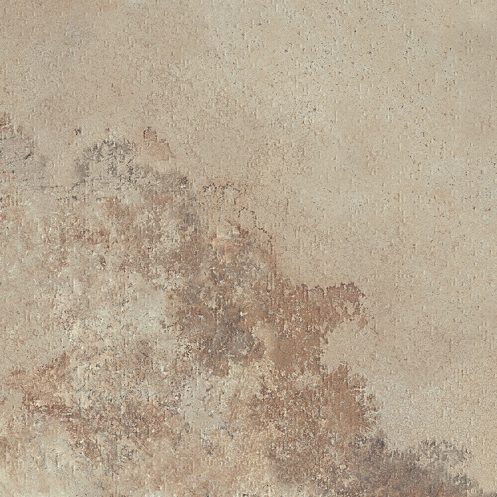 Pietra di Baviera