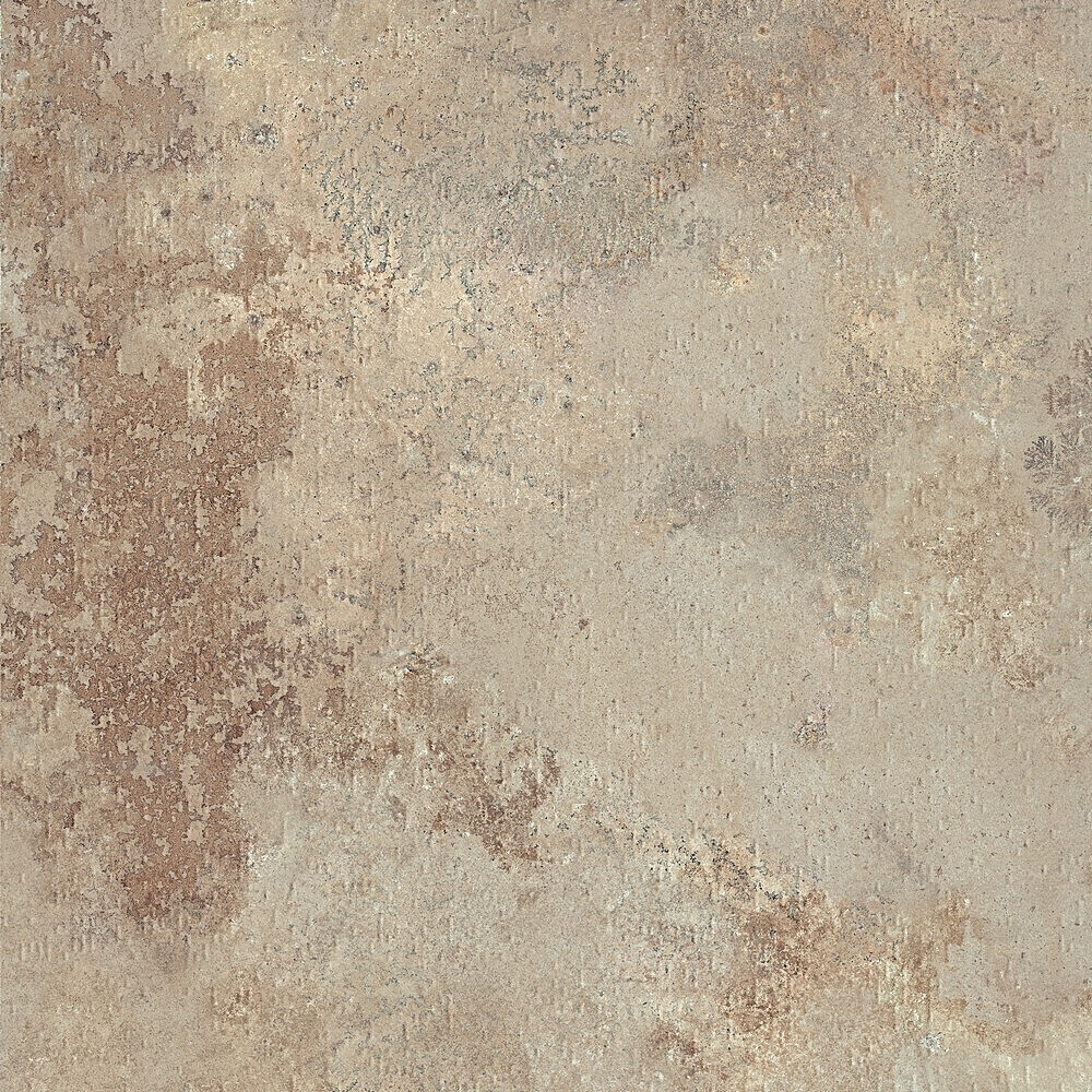 Pietra di Baviera