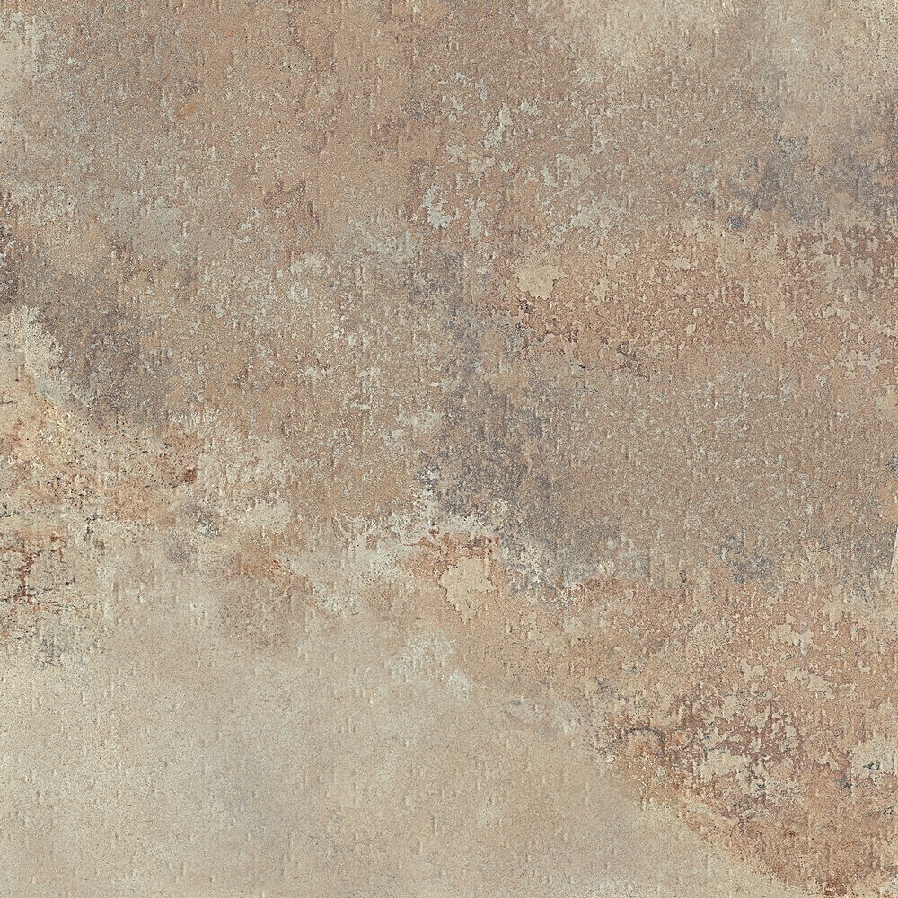 Pietra di Baviera