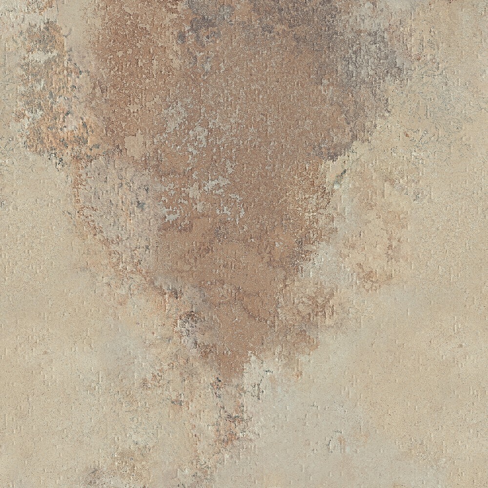 Pietra di Baviera