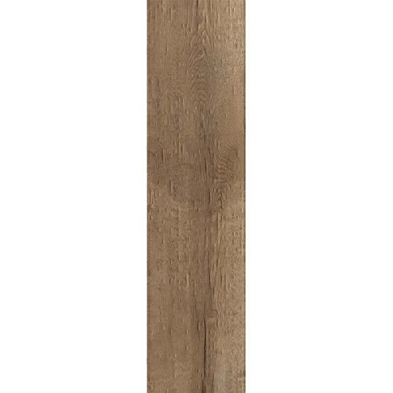 Гранитогрес Timewood