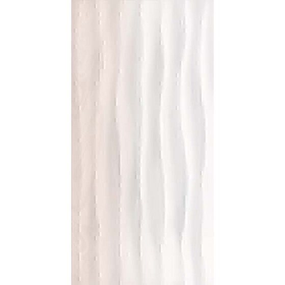 Селин
