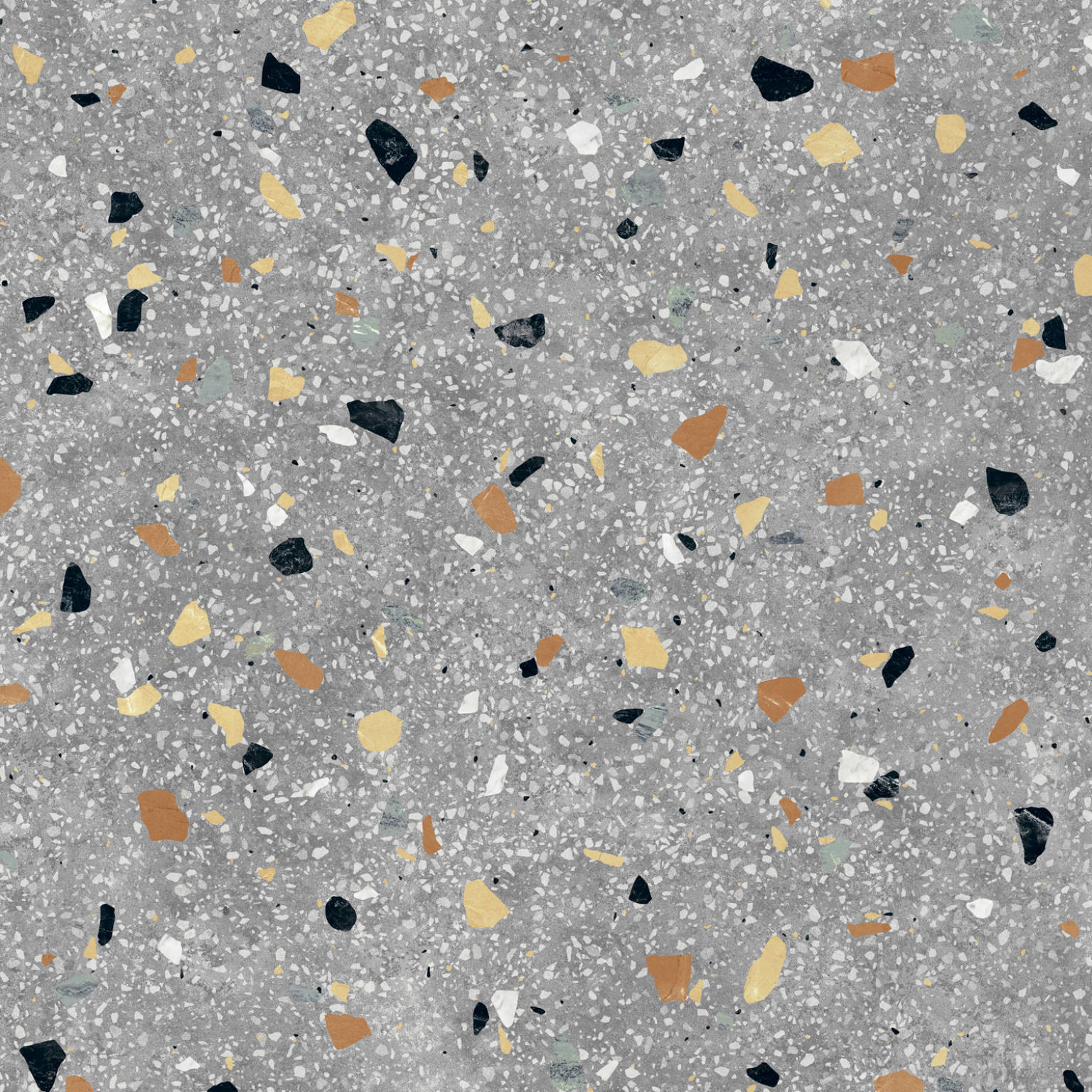 Гранитогрес Galaxy
