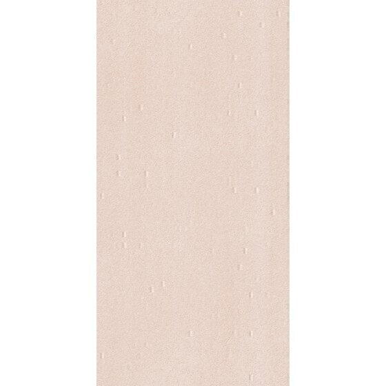 Верена