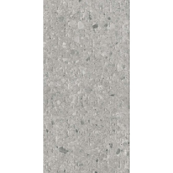 Кортина
