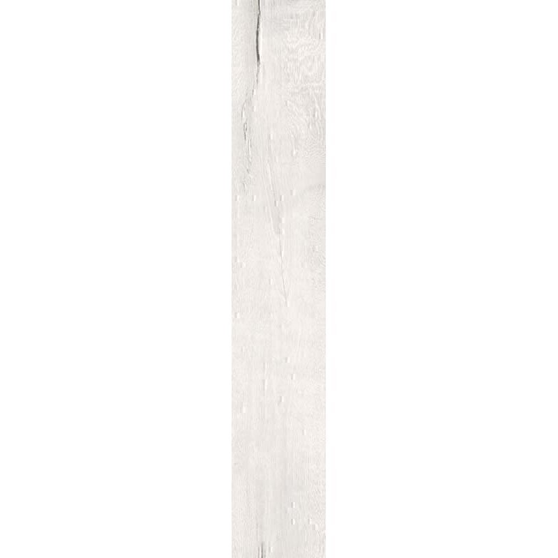 Гранитогрес Timewood