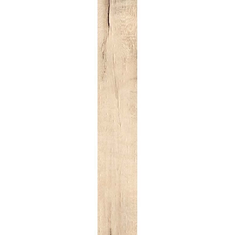Гранитогрес Timewood