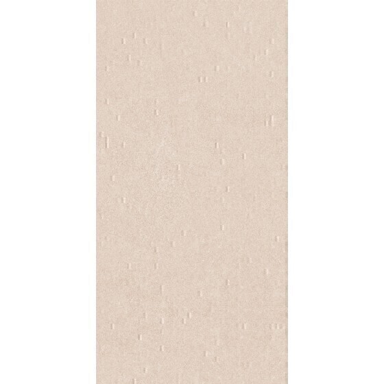 Болеро
