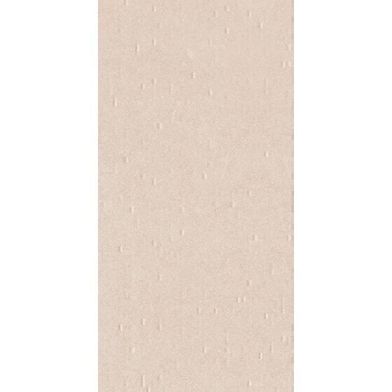 Болеро