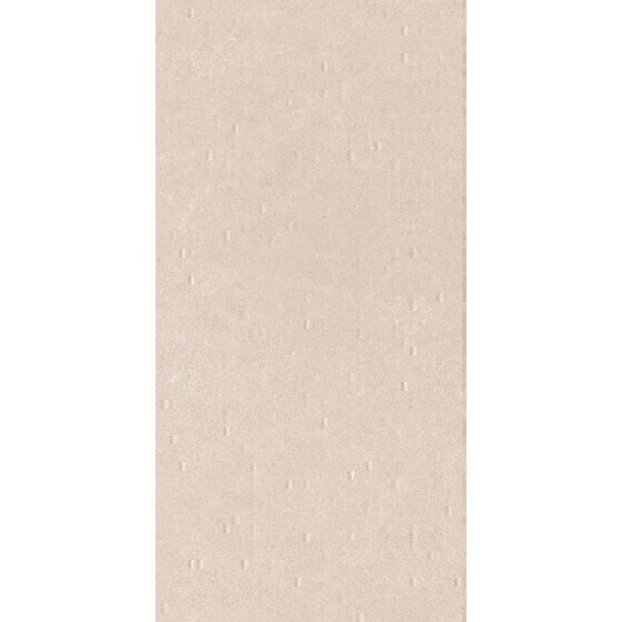 Болеро