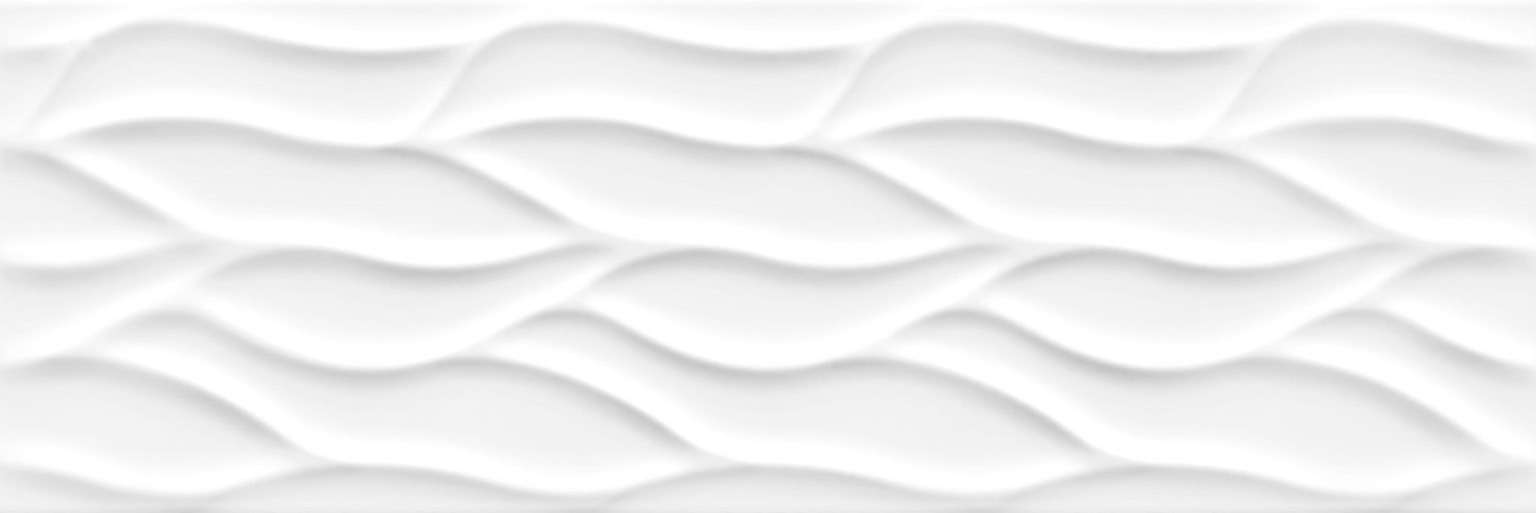 Декор White