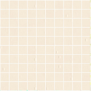 Гранитогрес Mosaico Insideart Color Soft