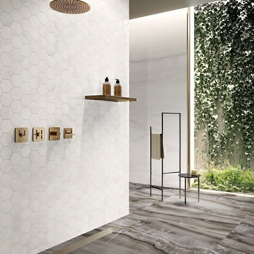 Гранитогрес Akoya