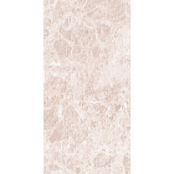 Перлато