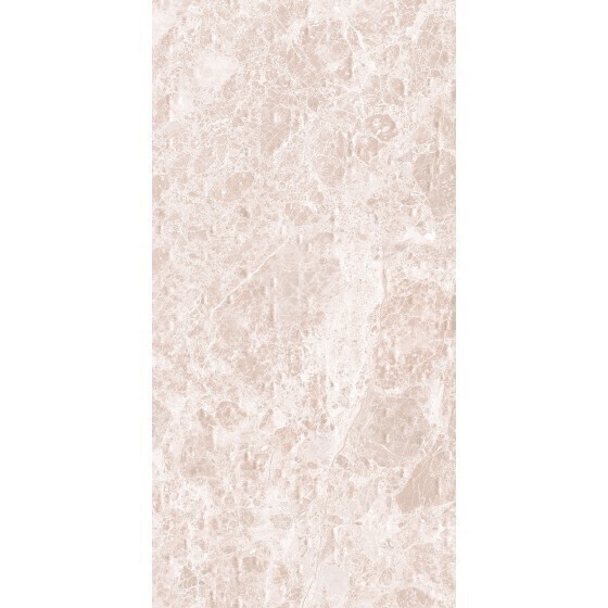 Перлато