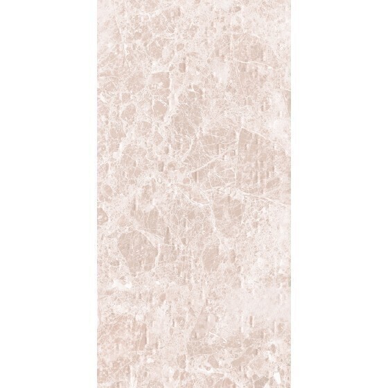 Перлато