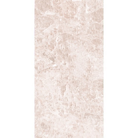 Перлато