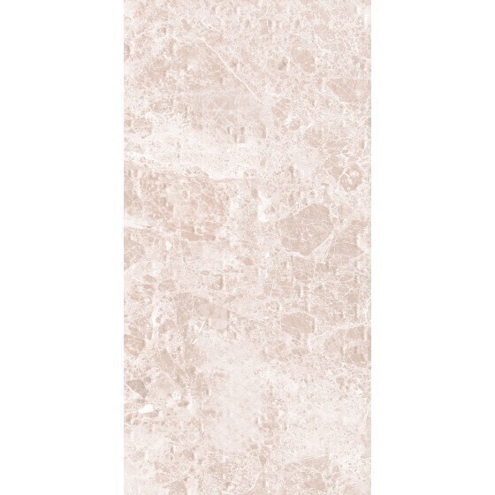 Перлато