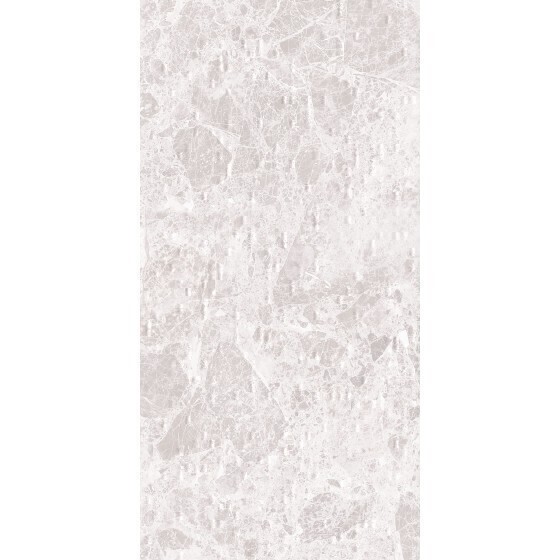 Перлато