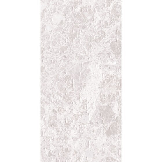 Перлато