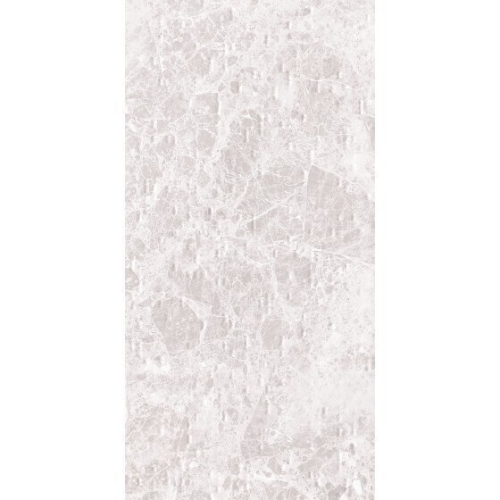 Перлато