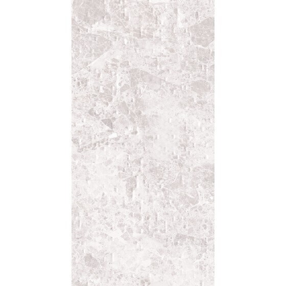 Перлато
