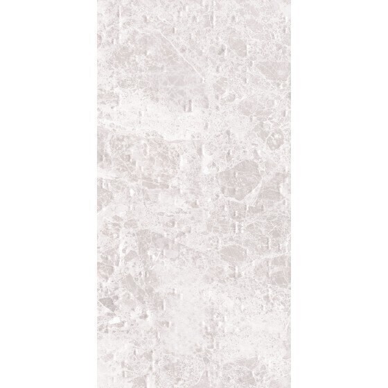 Перлато