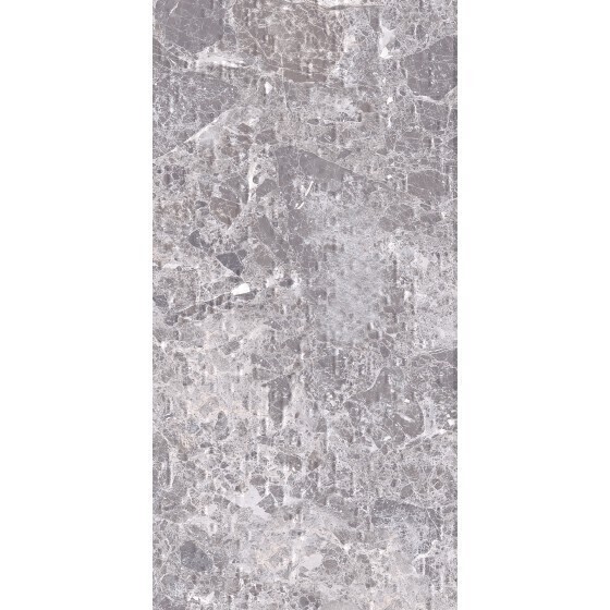 Перлато