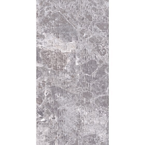 Перлато