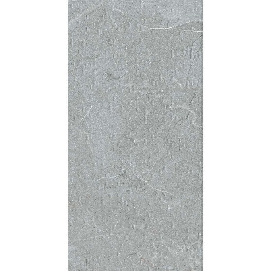 Стоунлайн outdoor